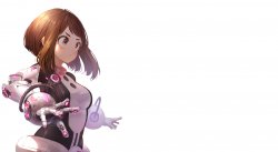 Jemy Uravity Announcement Meme Template