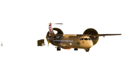 ATR-42 Meme Template