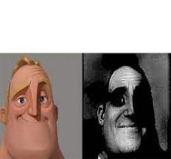 the father from the incredibles meme - Create meme / Meme Generator - Meme -arsenal.com