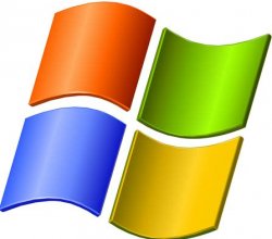 Microsoft Meme Template