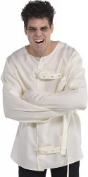 Straight Jacket Meme Template