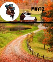 May13 temp Meme Template