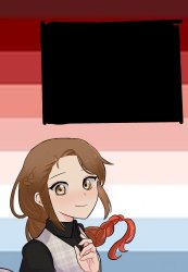My template Meme Template