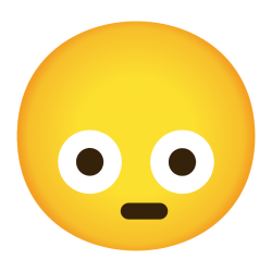 What emoji Meme Template