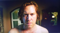 Aber da is nix Meme Template