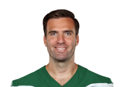 JOE FLACCO Meme Template