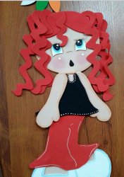 Que sorpresa Meme Template