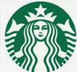 Starbucks Meme Template