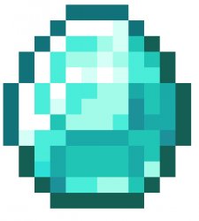 diamond Meme Template