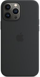 iphone Meme Template