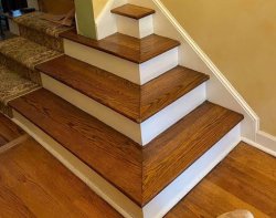 Pyramid of Giizaa Meme Template