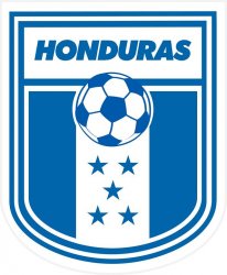 Selección de Honduras Meme Template