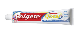 Colgete Meme Template