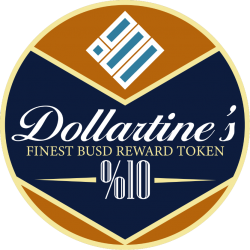 dollartines Meme Template