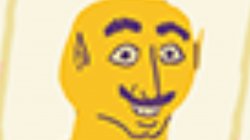 ;ASOIfj Meme Template