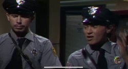 Willie and Frankie Meme Template