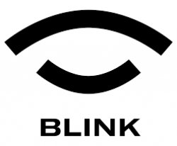 Blink Team CSGO Meme Template