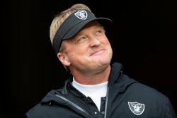 racist raiders Meme Template