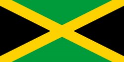 Jamaican Flag Meme Template