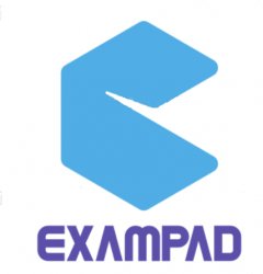 EXAMPAD Meme Template