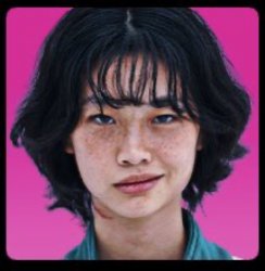 Clearly Meme Template