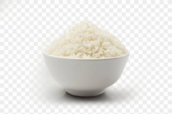 Rice Meme Template