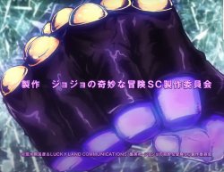 Quand tu t'énerves Meme Template