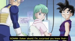 I’m surprised you knew that Meme Template
