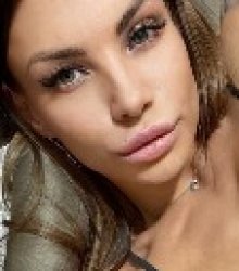 Erica doll Meme Template