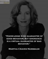 Martha Craven Nussbaum Meme Template