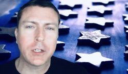 Mark Dice Meme Template