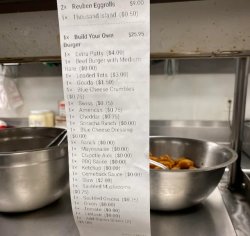 My man must be Meme Template