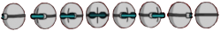 NEXUS Scientist sprite sheet heads Meme Template