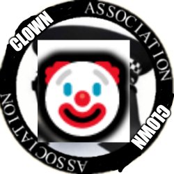 Send this to the AAA! Har Har Har! Meme Template