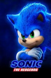 movie sonic Meme Template