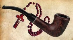 Fio se sunce precisar é só chamar a vovó que ela vem te ajudar Meme Template