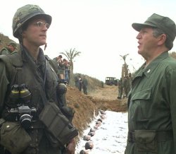 duality of man Meme Template