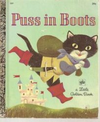 puss in boots Meme Template