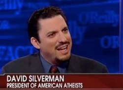 David Silverman You Serious Meme Template