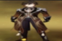 peepaw Meme Template