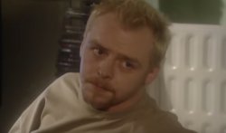 You know when you said Meme Template