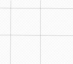 character chart Meme Template