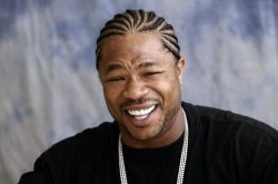 Yo dawg Meme Template