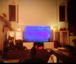 Part collector ? Meme Template