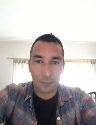 pedro Meme Template