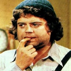 Geoff Daniell Meme Template