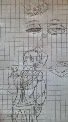 Luci V.1 Meme Template