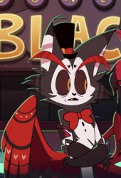 Husk oh really Meme Template