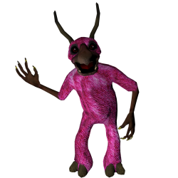 The Greeter Meme Template