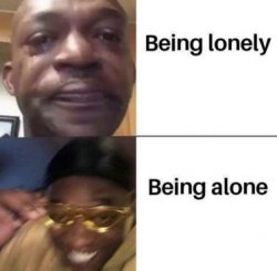My Life Meme Template